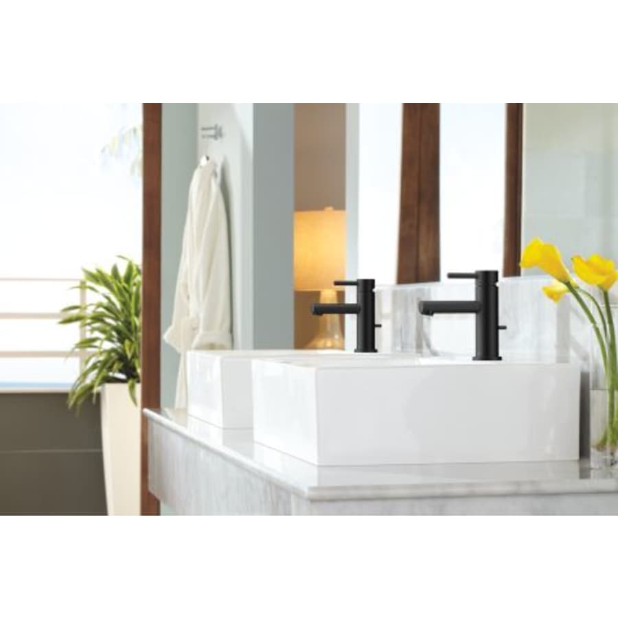 moen-6190-alternate-image-154 moen-6190-alternate-image-154