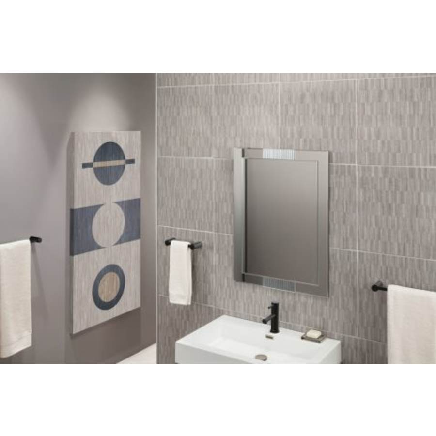 moen-6190-alternate-image-155 moen-6190-alternate-image-155