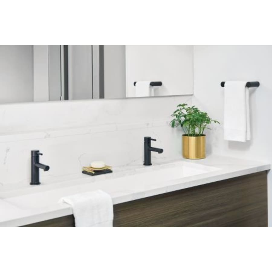 moen-6190-alternate-image-156