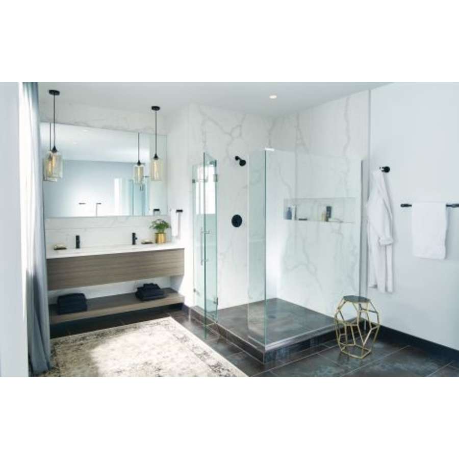 moen-6190-alternate-image-157