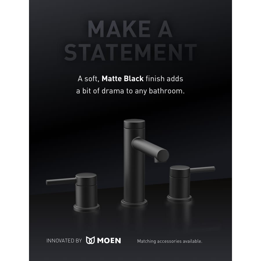 moen-6190-alternate-image-158 moen-6190-alternate-image-158