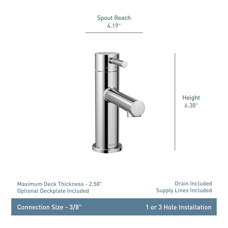 moen-6190-alternate-image-159 moen-6190-alternate-image-159