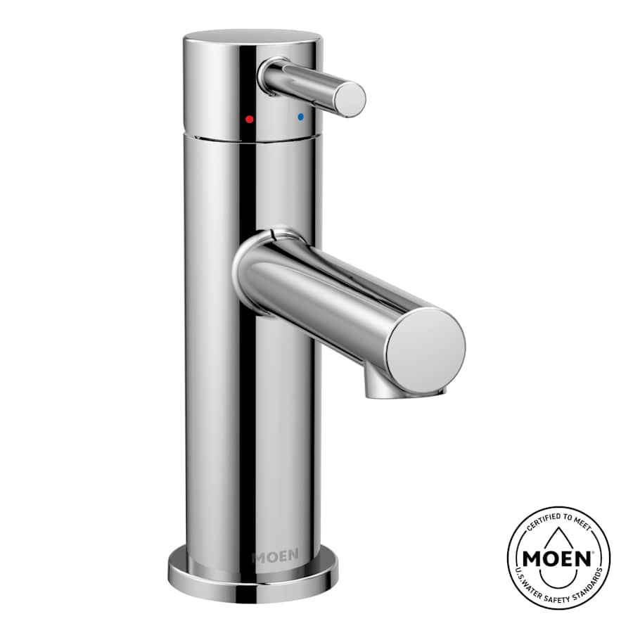 moen-6190-certified-water-safety-143 moen-6190-certified-water-safety-143