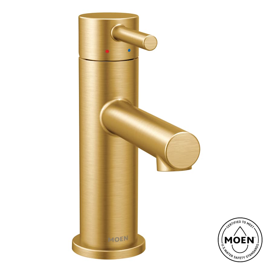 moen-6190-certified-water-safety-144