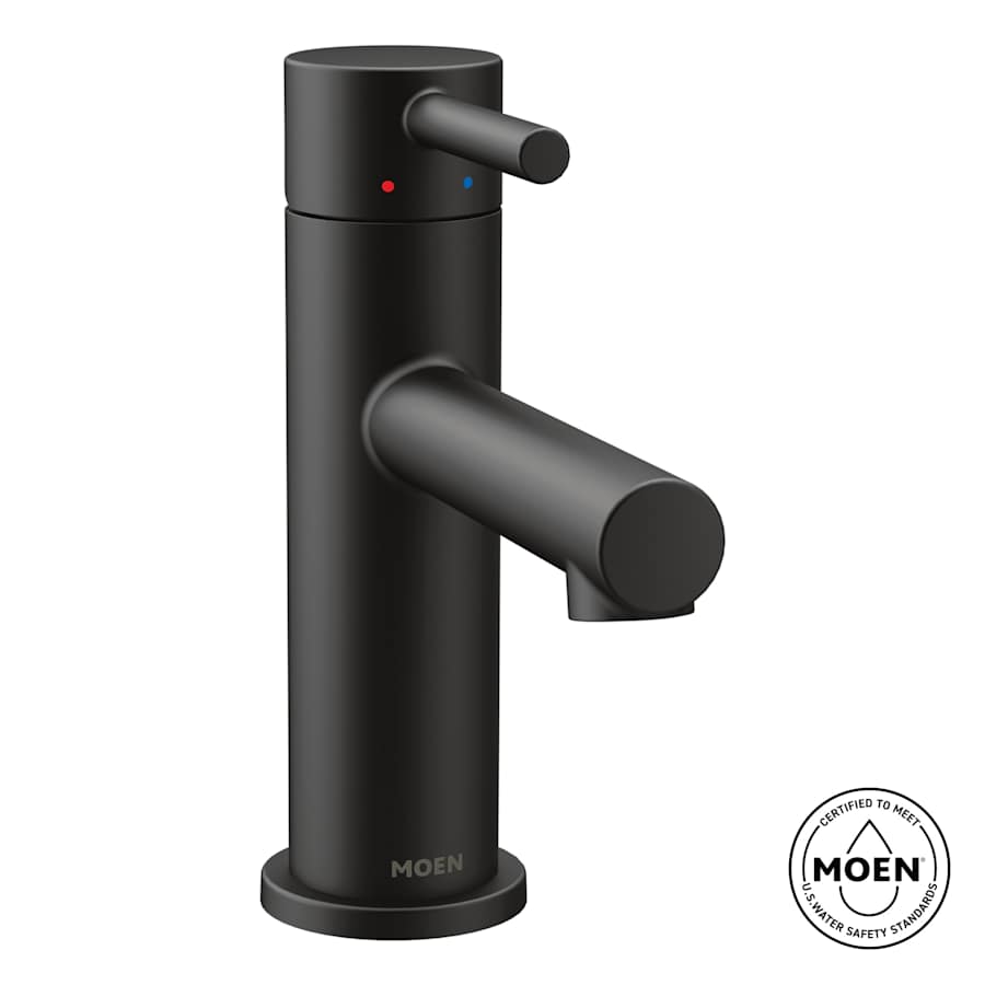 moen-6190-certified-water-safety-145 moen-6190-certified-water-safety-145
