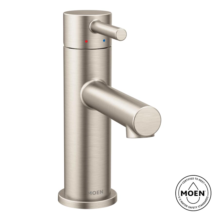 moen-6190-certified-water-safety-146 moen-6190-certified-water-safety-146