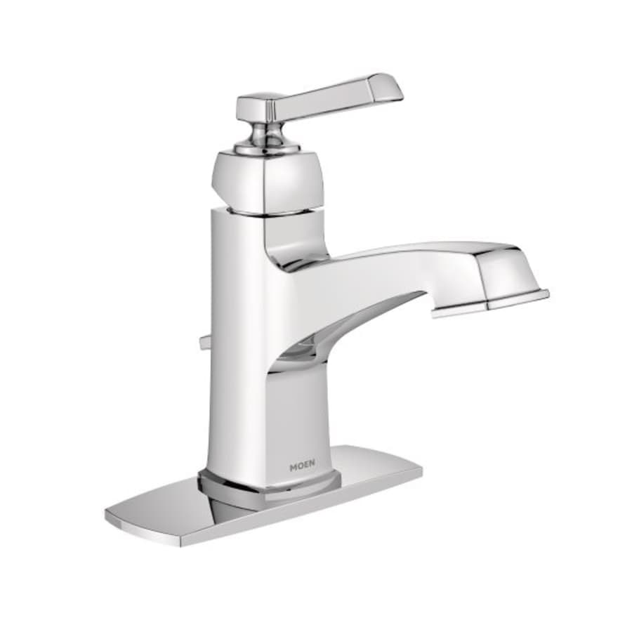 moen-6200