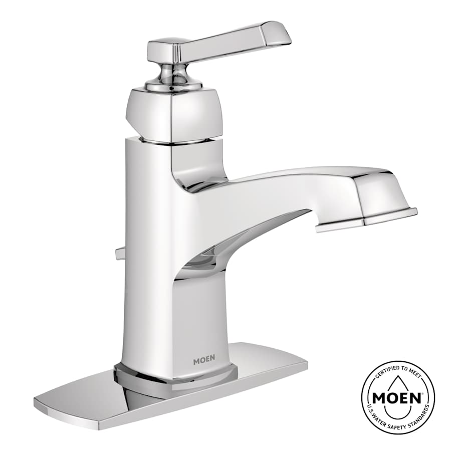 moen-6200-certified-water-safety-188
