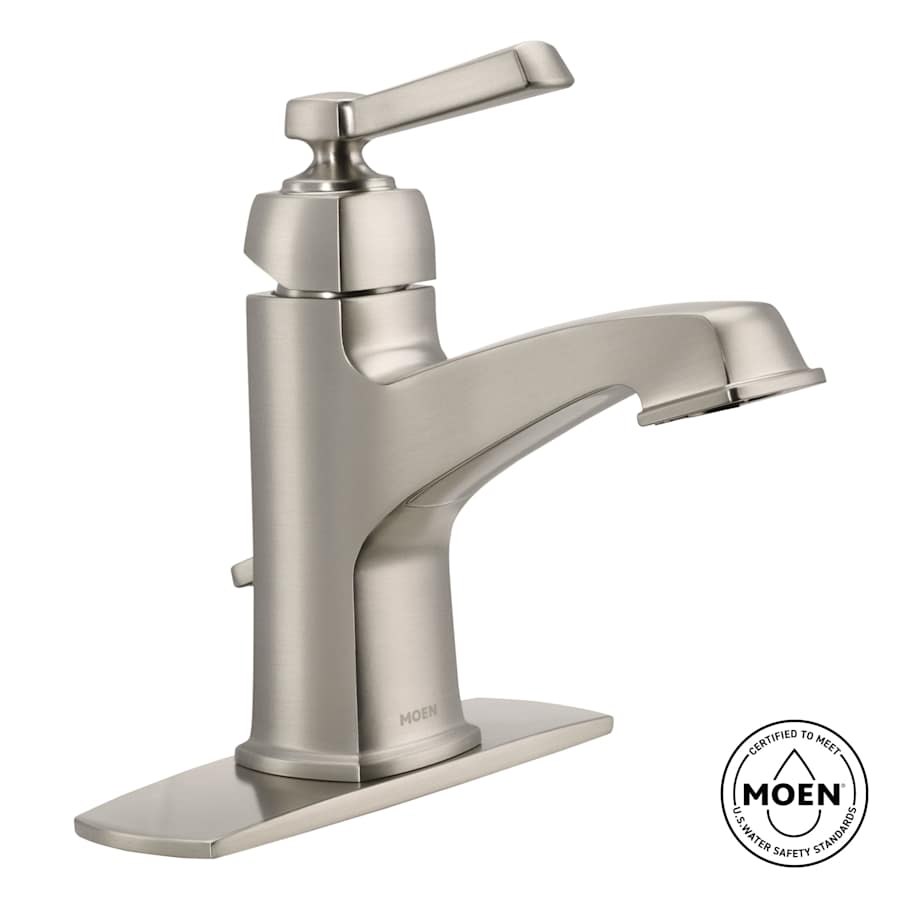 moen-6200-certified-water-safety-189