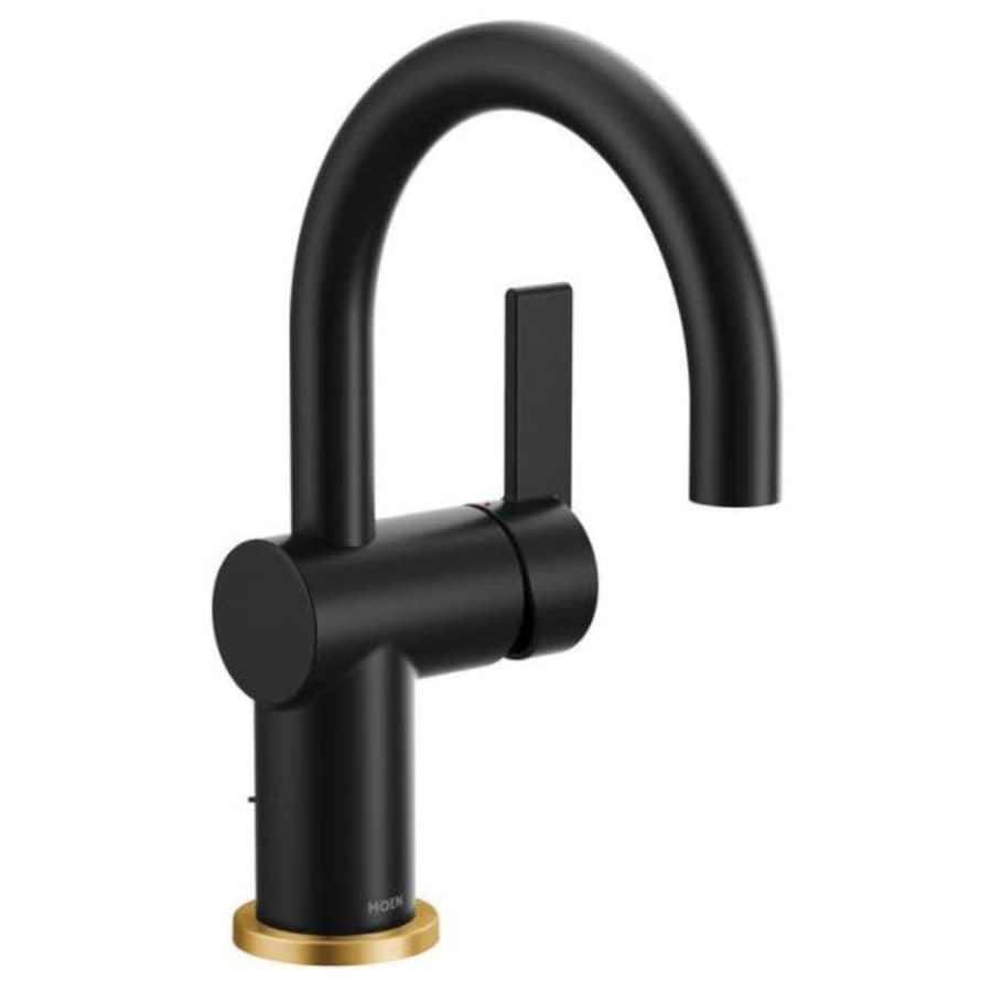 moen-6221-alternate-image-194
