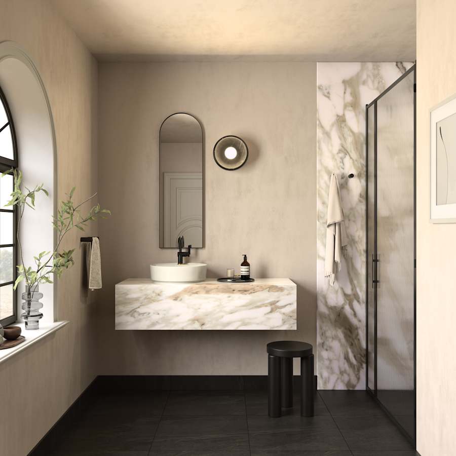 moen-6221-alternate-image-195 moen-6221-alternate-image-195