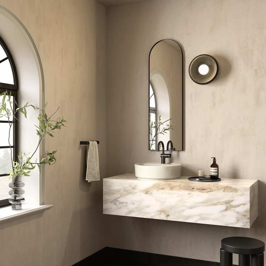moen-6221-alternate-image-196
