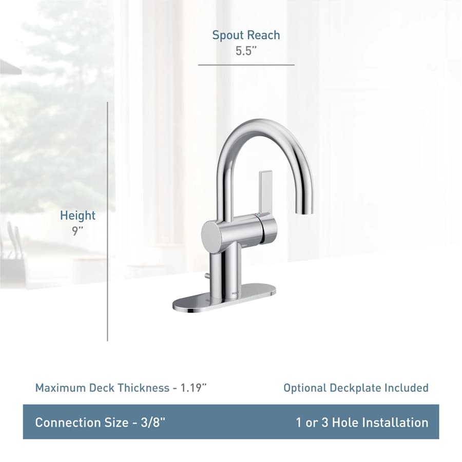 moen-6221-alternate-image-200