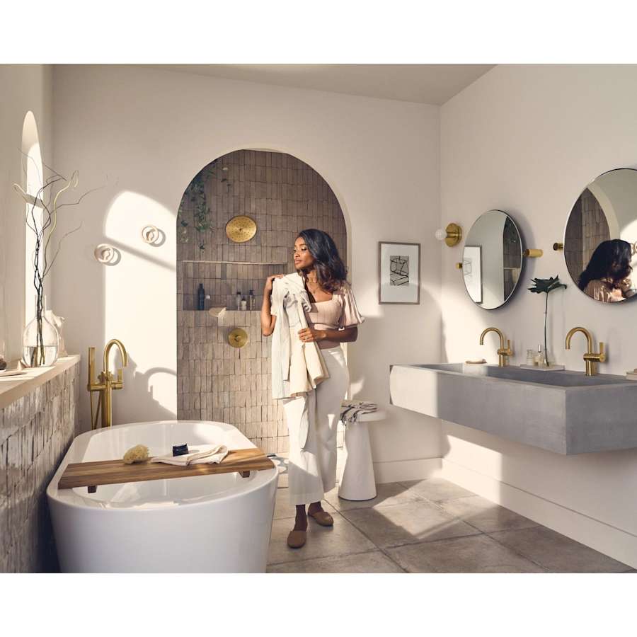 moen-6221-alternate-image-201 moen-6221-alternate-image-201