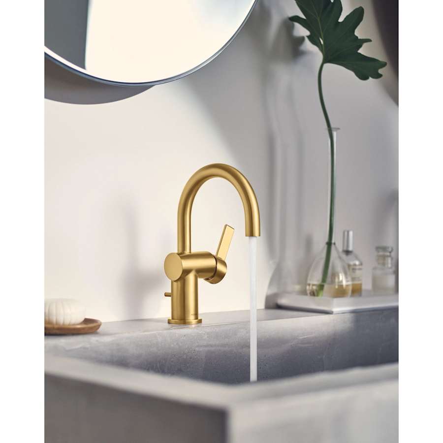 moen-6221-alternate-image-202