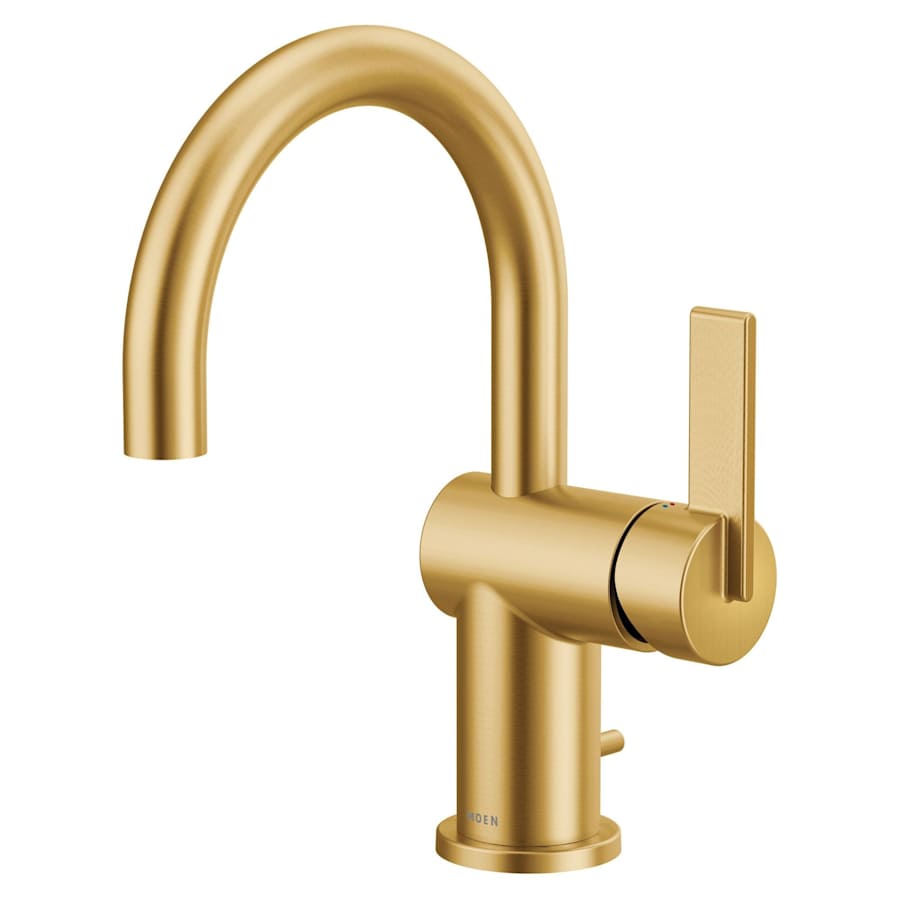 moen-6221-alternate-image-203