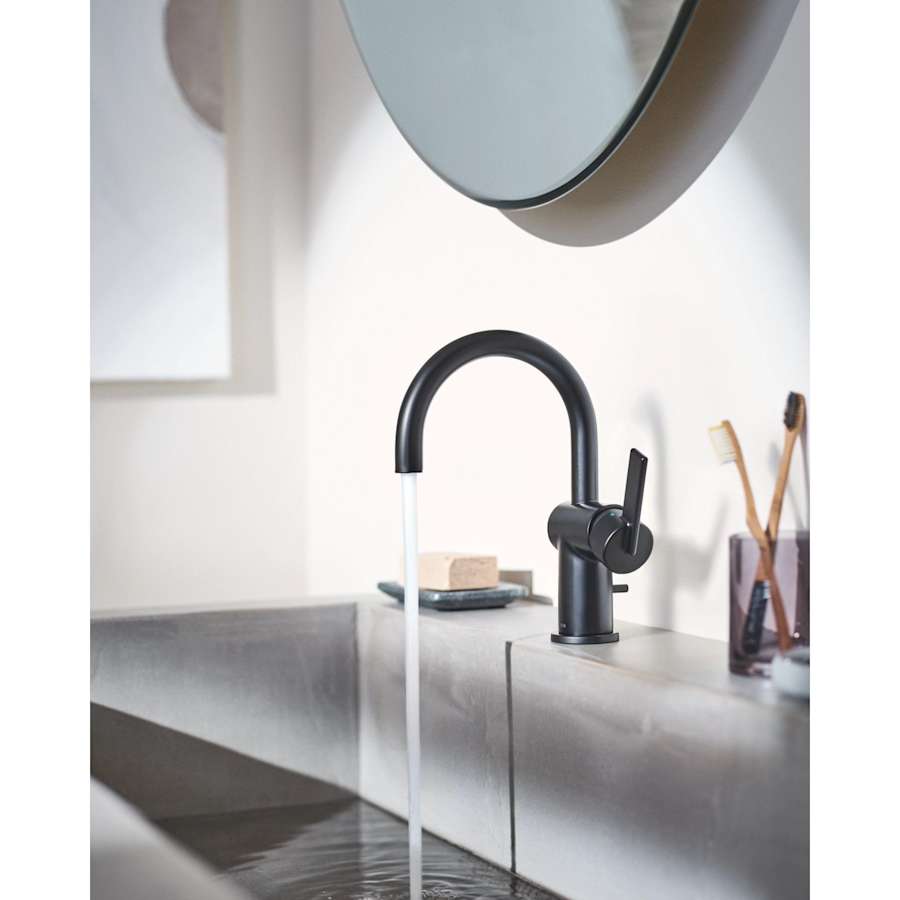 moen-6221-alternate-image-204 moen-6221-alternate-image-204