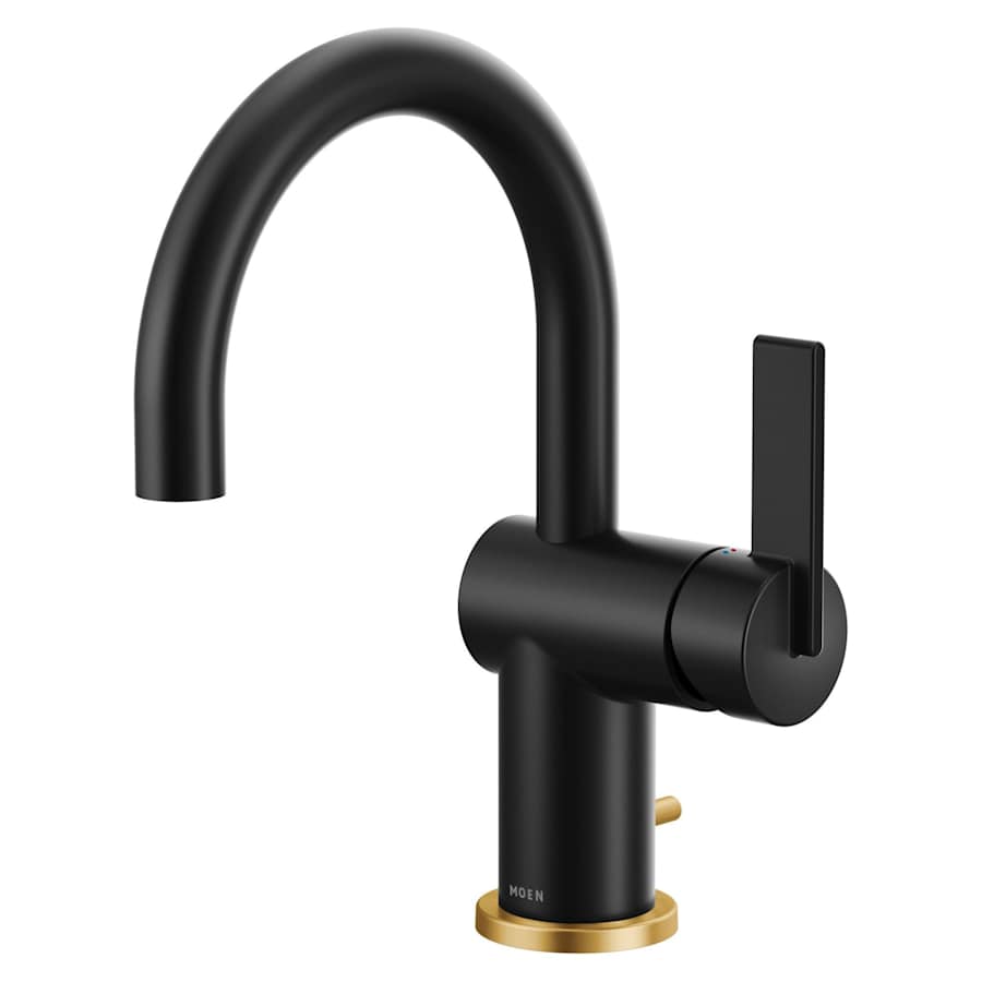 moen-6221-alternate-image-205 moen-6221-alternate-image-205