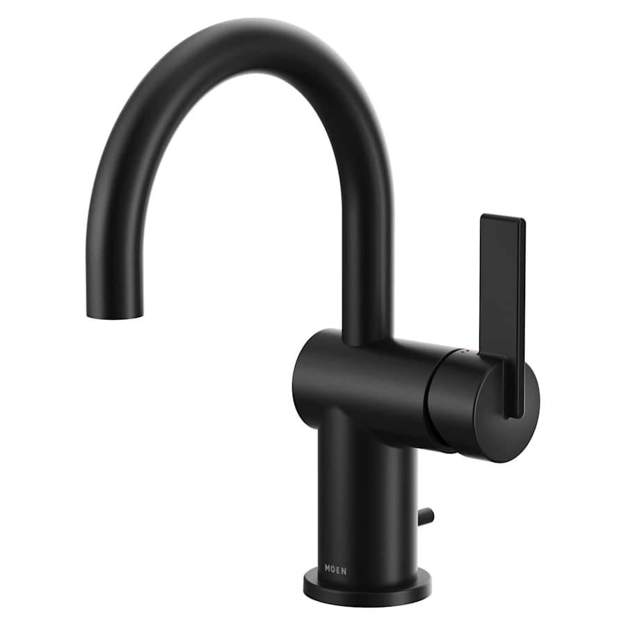 moen-6221-alternate-image-206