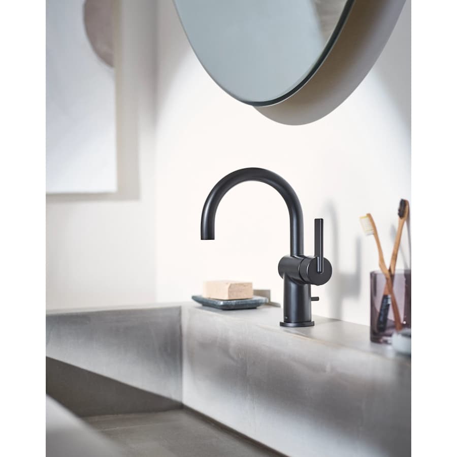 moen-6221-alternate-image-207