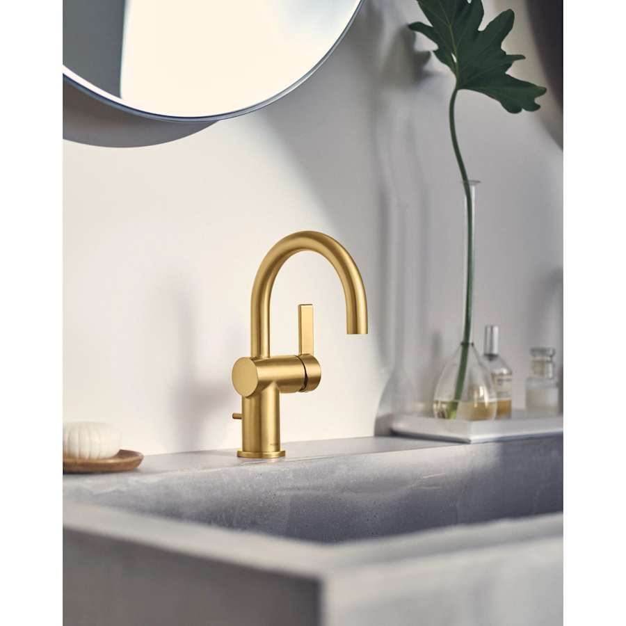 moen-6221-alternate-image-208