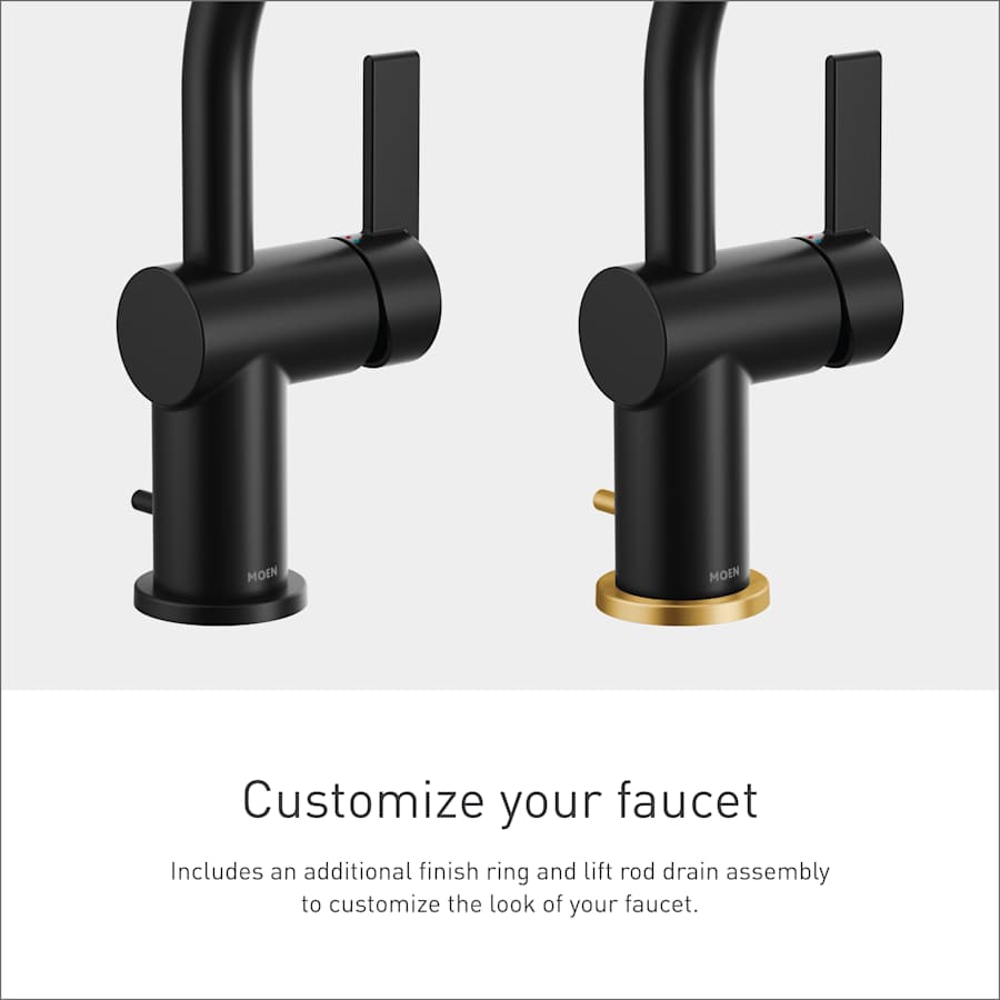 moen-6221-alternate-image-209 moen-6221-alternate-image-209