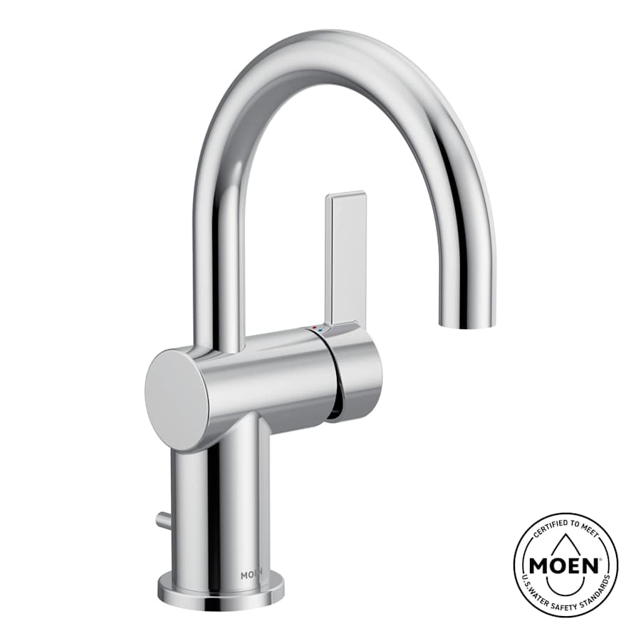 moen-6221-certified-water-safety-190 moen-6221-certified-water-safety-190