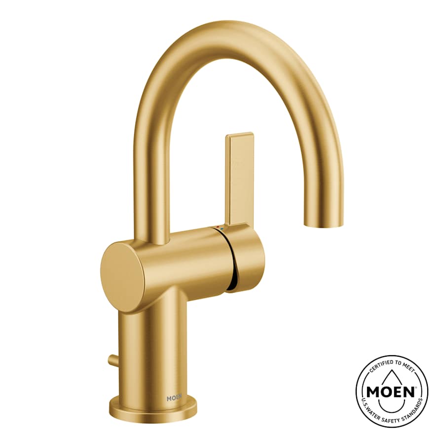 moen-6221-certified-water-safety-191 moen-6221-certified-water-safety-191