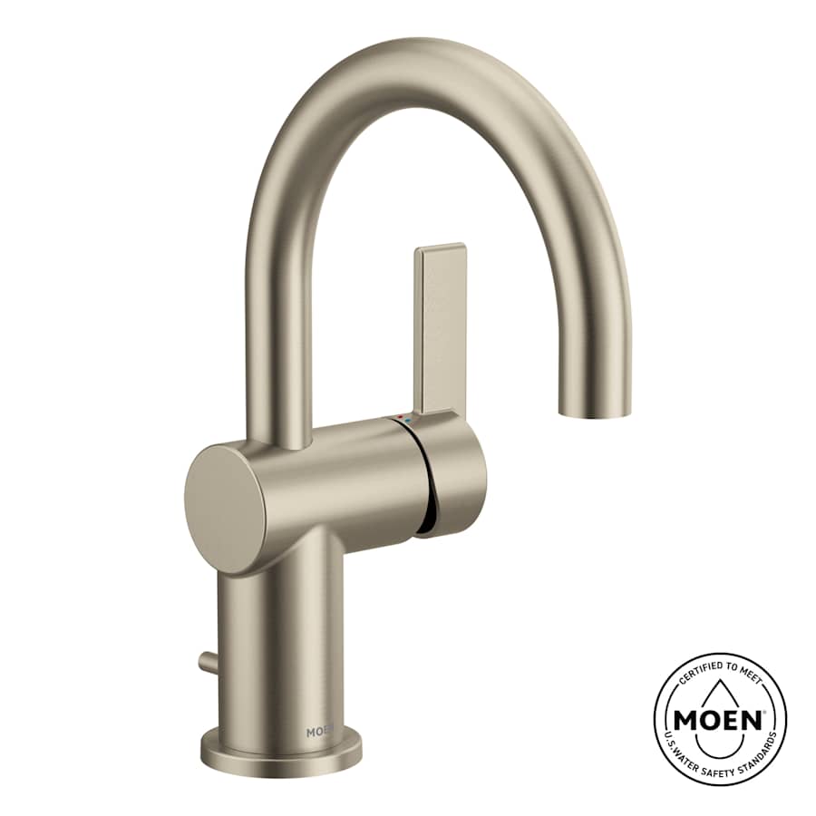 moen-6221-certified-water-safety-193