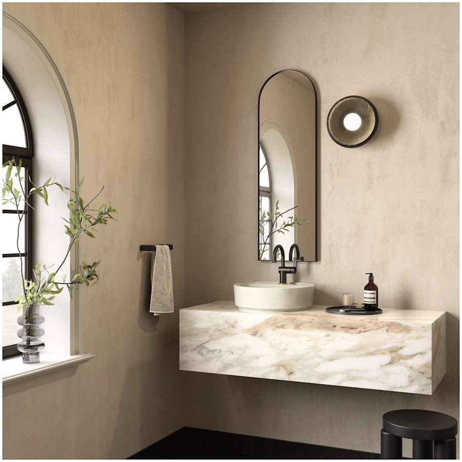 moen-6221ew-alternate-image-210 moen-6221ew-alternate-image-210