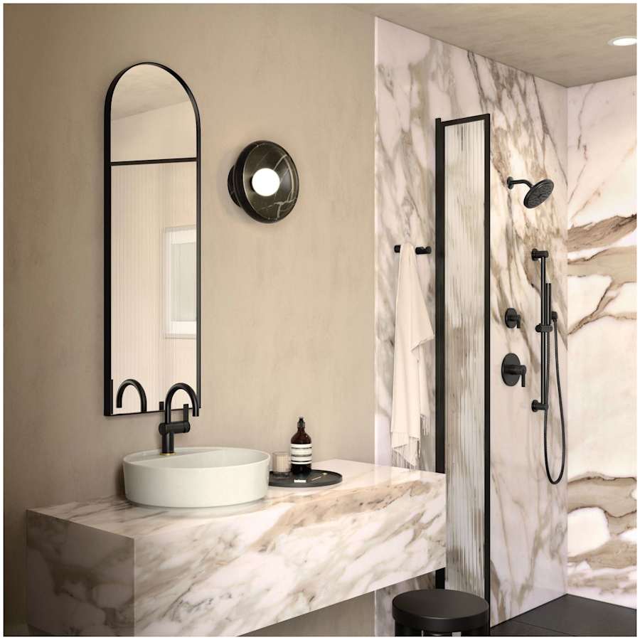 moen-6221ew-alternate-image-211