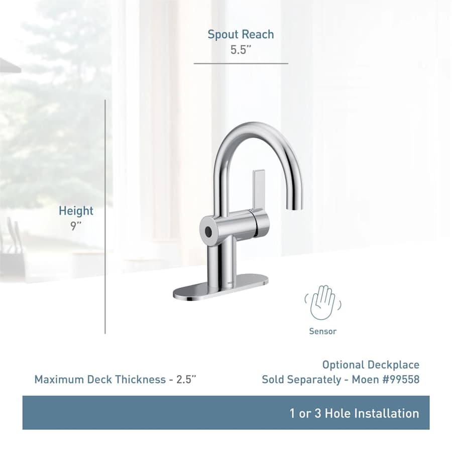 moen-6221ew-alternate-image-213 moen-6221ew-alternate-image-213