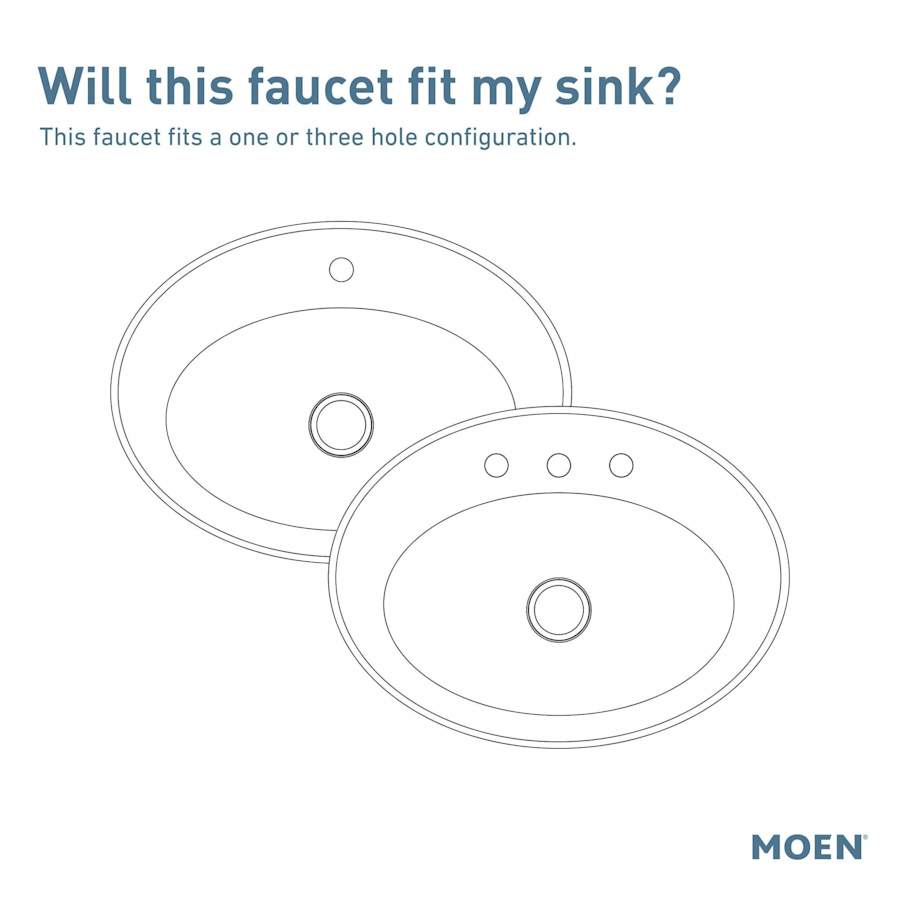 moen-6221ew-alternate-image-214 moen-6221ew-alternate-image-214