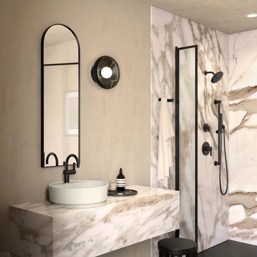 moen-6221ew-alternate-image-215