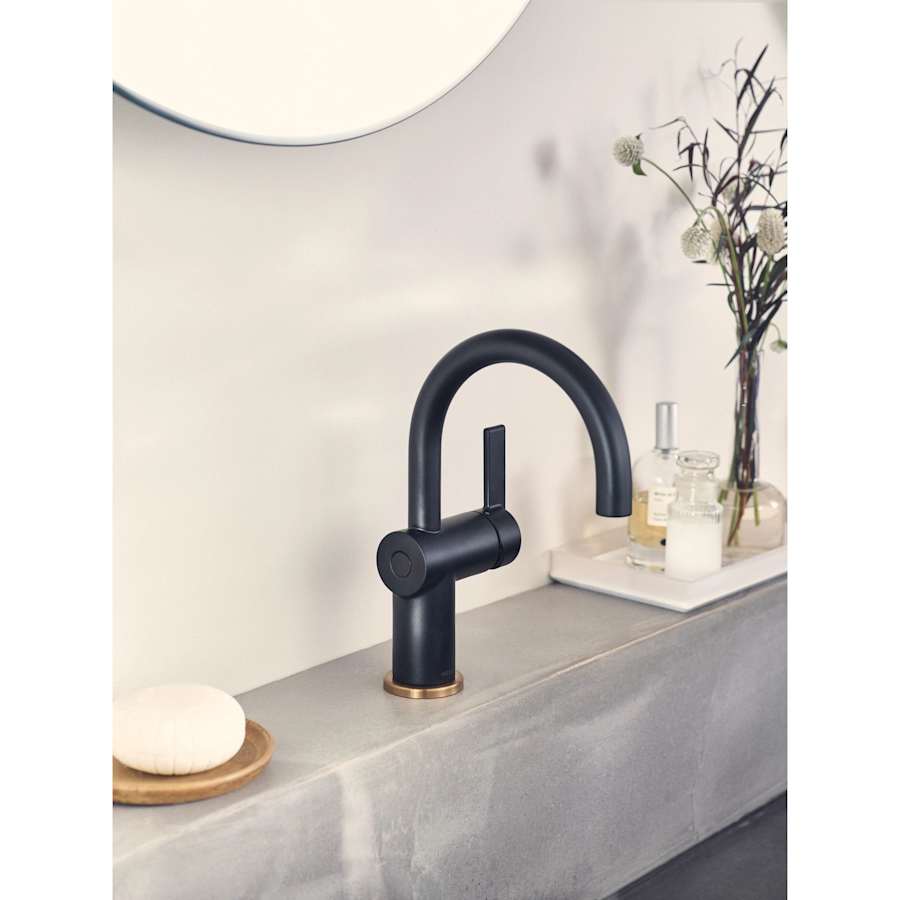 moen-6221ew-alternate-image-216