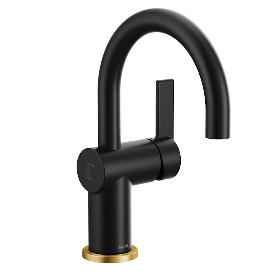 moen-6221ew-alternate-image-219 moen-6221ew-alternate-image-219