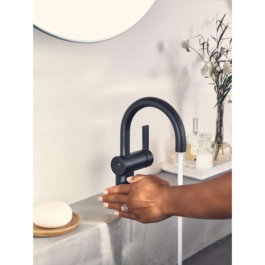 moen-6221ew-alternate-image-221 moen-6221ew-alternate-image-221