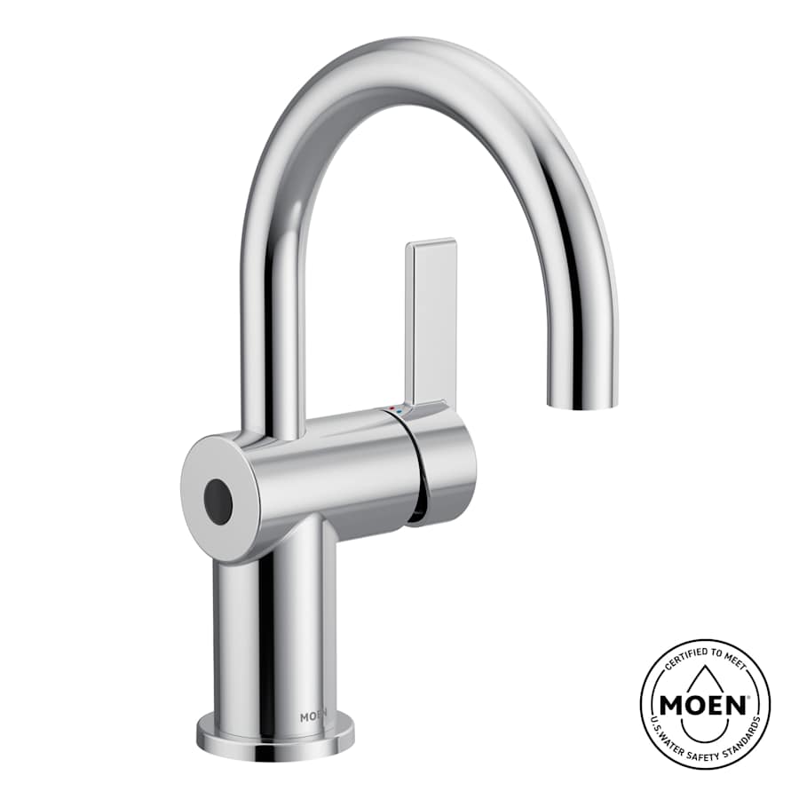 moen-6221ew-certified-water-safety-223