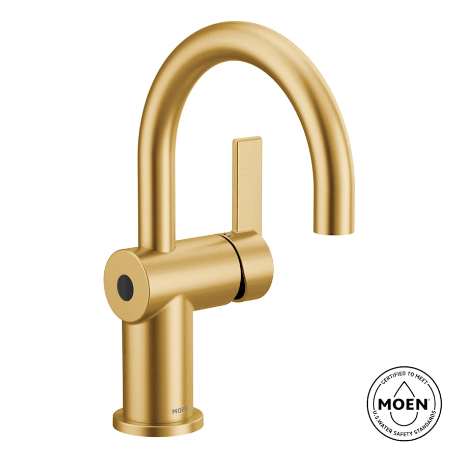 moen-6221ew-certified-water-safety-224 moen-6221ew-certified-water-safety-224