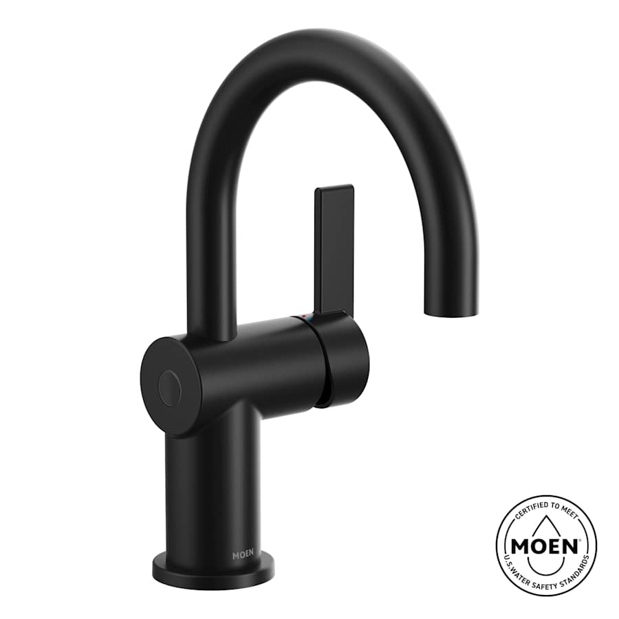 moen-6221ew-certified-water-safety-225 moen-6221ew-certified-water-safety-225