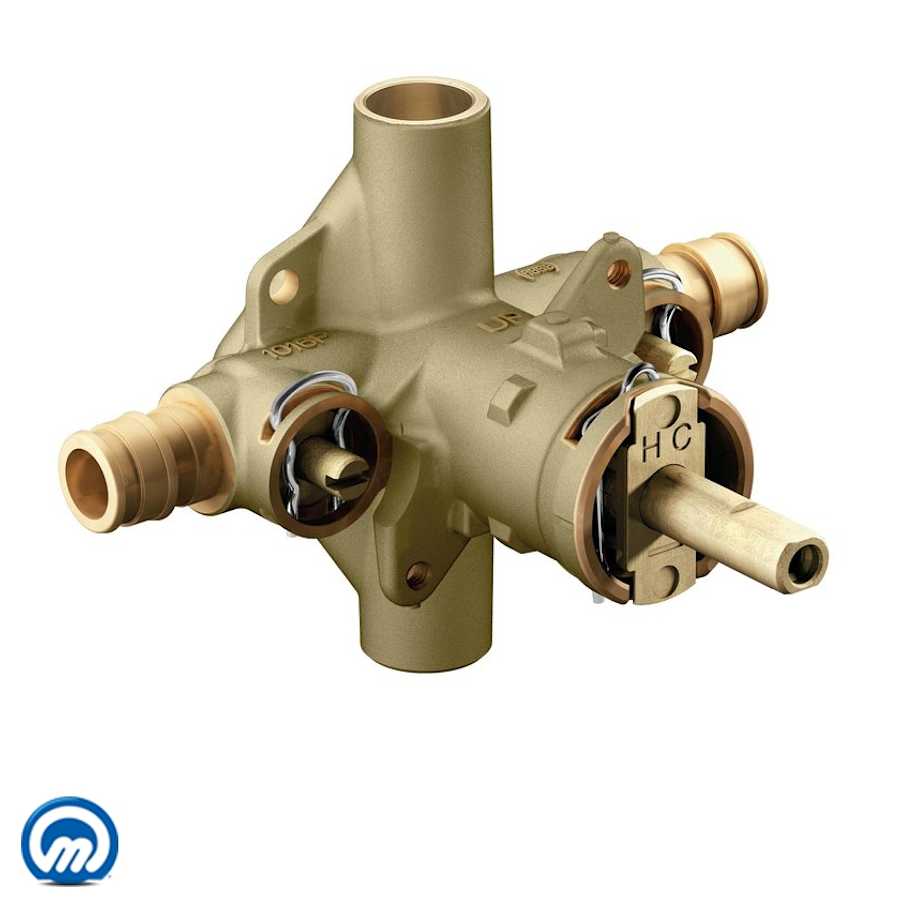 moen-62385-246
