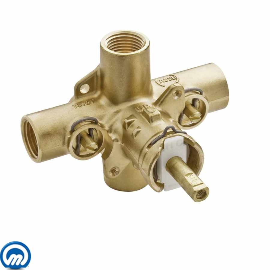 moen-62390-247