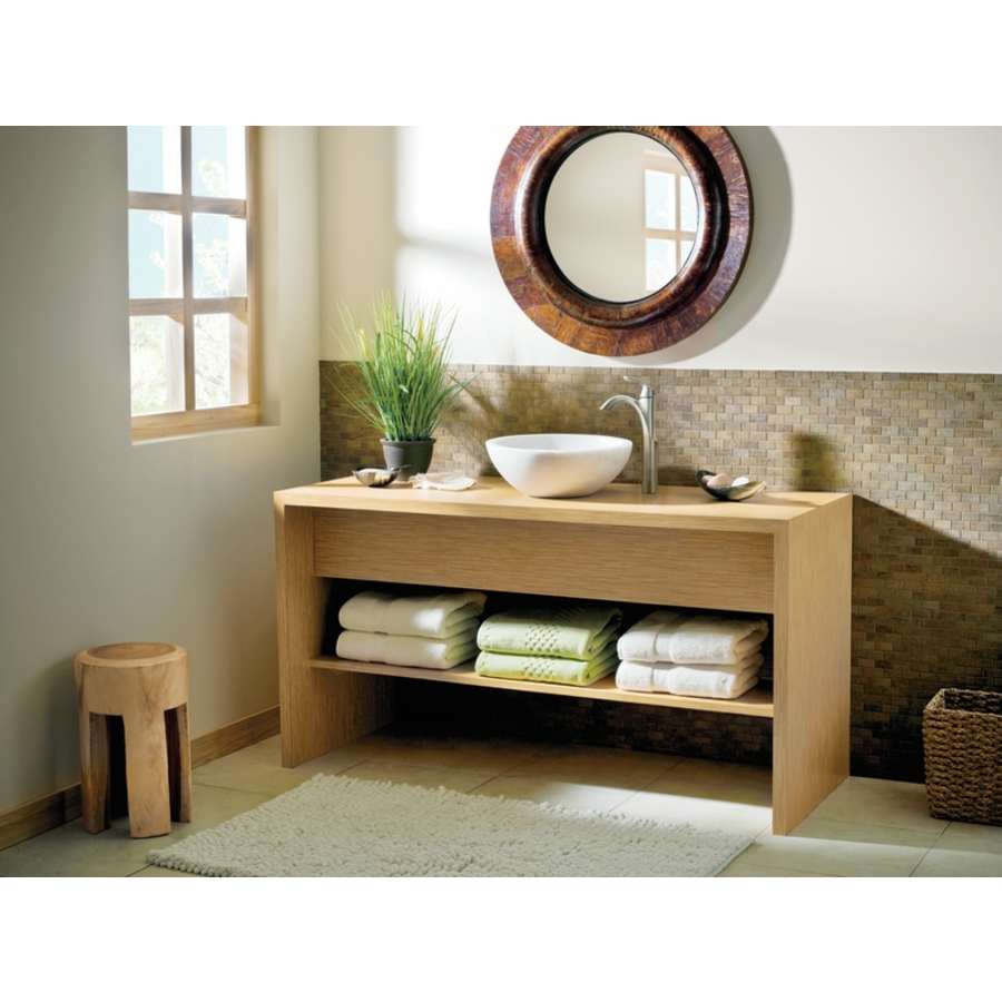 moen-6400-alternate-image-231