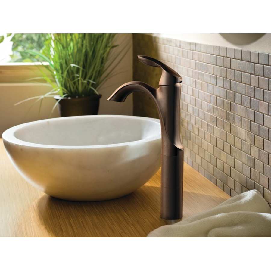 moen-6400-alternate-image-232 moen-6400-alternate-image-232