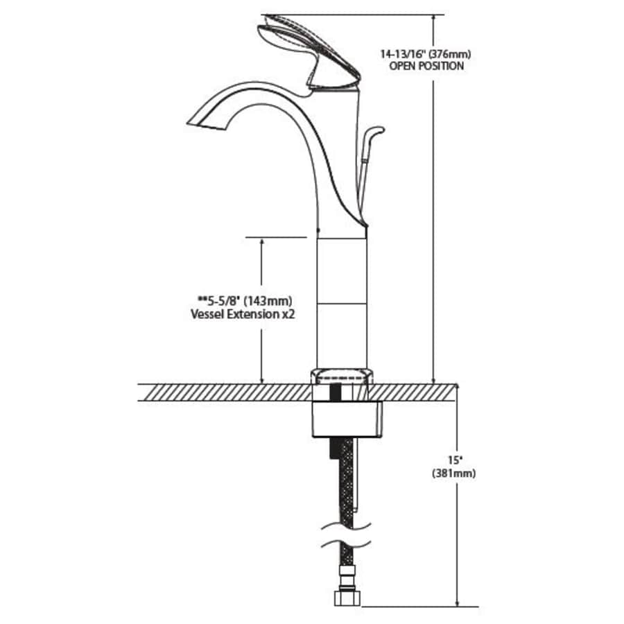 moen-6400-alternate-image-234 moen-6400-alternate-image-234