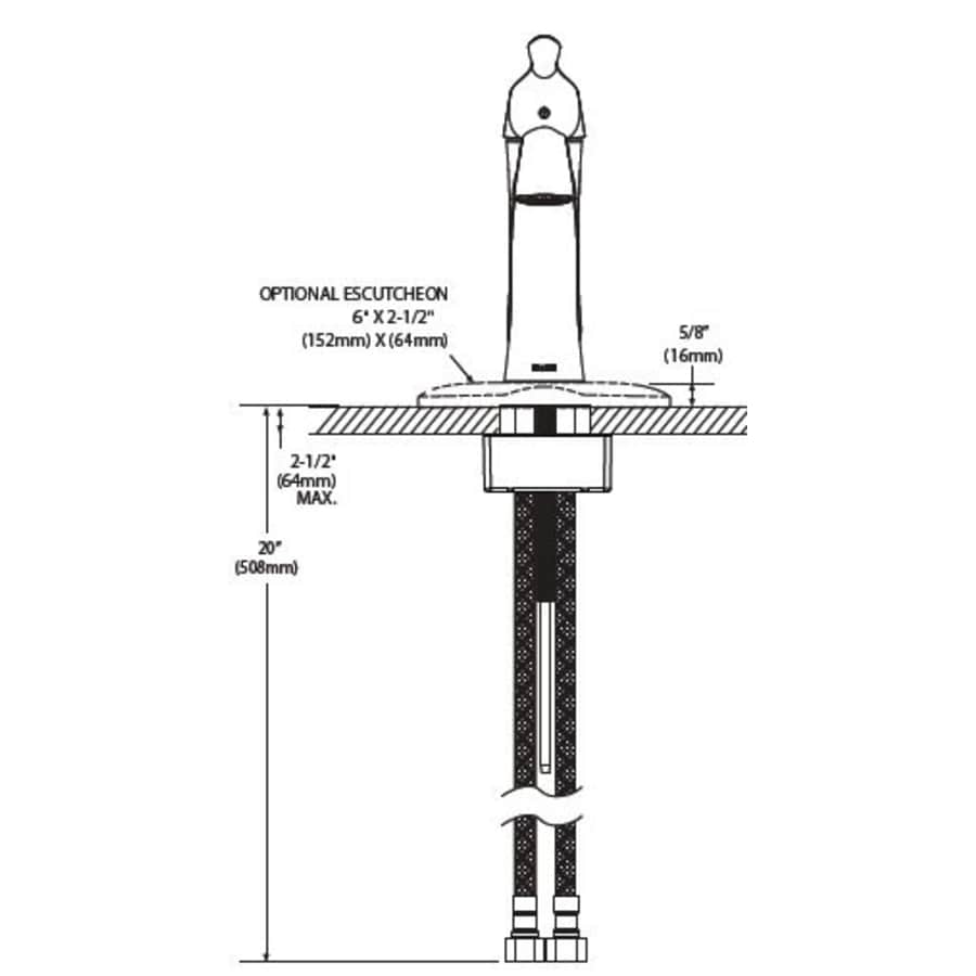 moen-6400-alternate-image-235