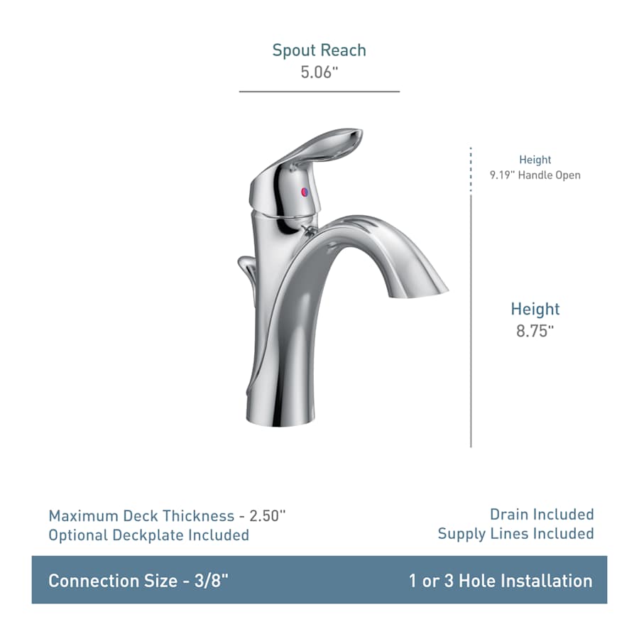 moen-6400-alternate-image-236 moen-6400-alternate-image-236