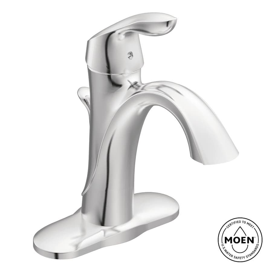 moen-6400-certified-water-safety-227