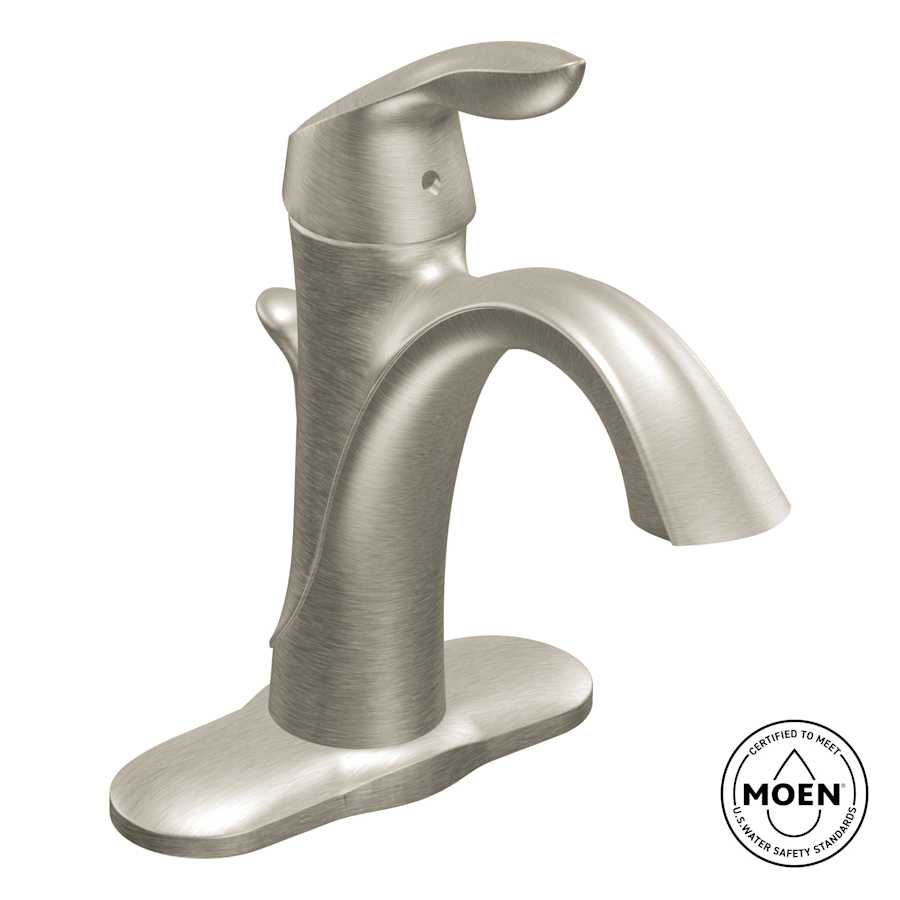 moen-6400-certified-water-safety-228 moen-6400-certified-water-safety-228