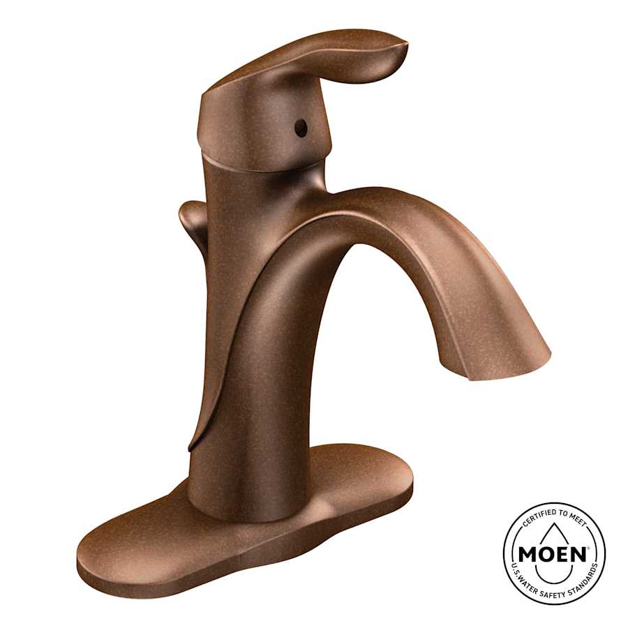 moen-6400-certified-water-safety-229 moen-6400-certified-water-safety-229